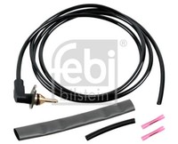 Febi Bilstein KüHlmittel Wasser Temperatur Sensor 105949 FüR Scania 1 Bus Irizar