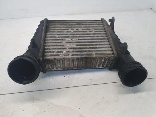 VW PASSAT B6 3C2 Ladeluftkühler 8D0145805C 2.00 Diesel 103kw 2007 34233891