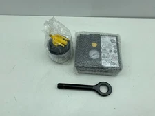 KIA OPTIMA SPORTSWAGON JF TYRE PUMP REPAIR KIT AIR COMPRESSOR