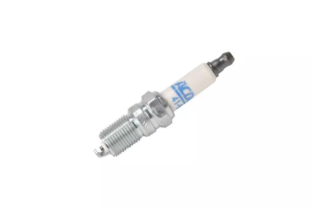 Genuine ACDelco Spark Plug 41-906