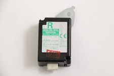 Centralina carrozzeria Toyota RAV 4 III A3 8974142220 05-2009