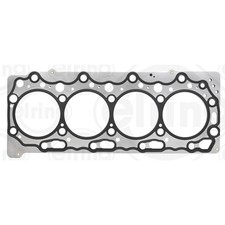 Joint de culasse Mitsubishi L200