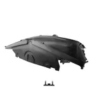 Radiator Grille Shutter For Lincoln MKC 2015-2018 EJ7Z-8475-A 601-341 601341 QME