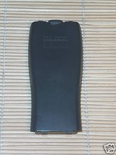 Cisco CP-BATT-7920-STD ACCU Battery for CP-7920 IPphone
