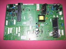 PHILIPS 310432829521 PLACA DE AUDIO MDL# 32PF9966/37