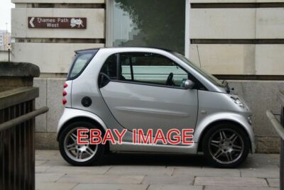 FOTO SMART PARKING AT CUSTOM HOUSE KAI ES STIMMT NUR EINES NICHT; DAS IST