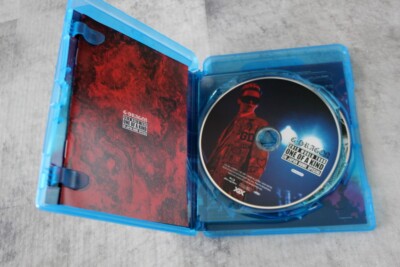 G-DRAGON(BIGBANG)2013 WORLD TOUR ONE OF A KIND Regular press Japan