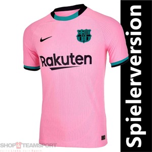 fc barcelona vapor match