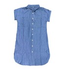 Foto 9 di 11
