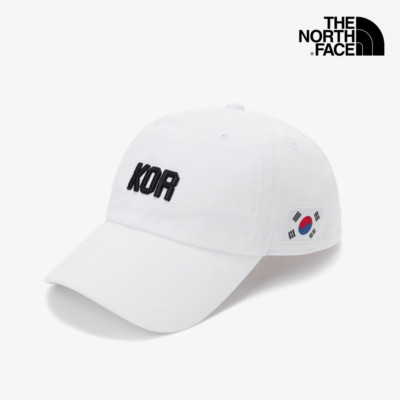 CONPE10 THE NORTH FACE コロニスタ ホワイト ノースフェイス 恵比寿限定【COLONISTA × THE NORTH FACE