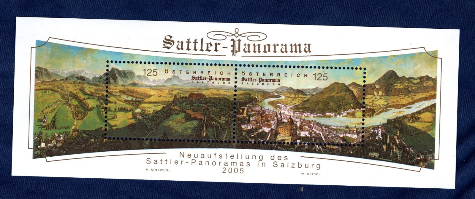 Foto 1 di 1