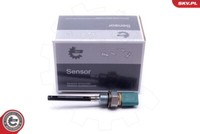 Esen SKV ÖLstandsensor MotoröLstand FüR Peugeot 207 206 SchräGheck CitroëN C2