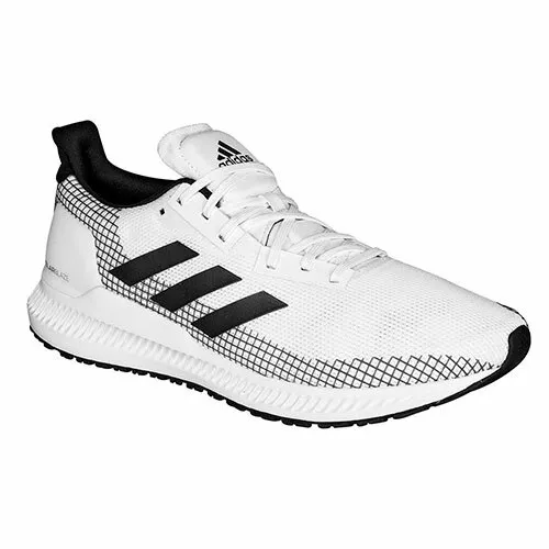 Adidas solar blaze mens new arrivals
