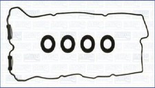 Joint de culasse Nissan PRIMERA