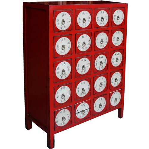 chinese-medicine-herb-cabinet-replica-43-034-ebay