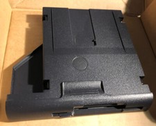 Dell Floppy Disc Drive Module 3.5inch 1.44MB 3.5" 10NRV-A00 for Dell Latitude