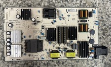 TCL 55Q750G Powerboard 40-P30XWL-PWC1ZG