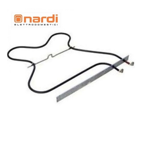 NARDI RESISTENZA BASE FORNO CUCINA 1200W NARDI | eBay