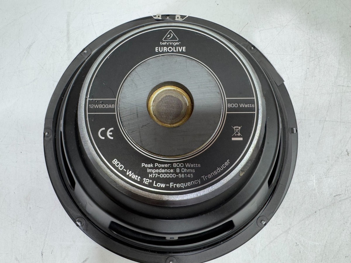 s-l1200.jpg