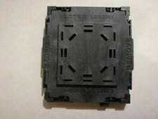 Foxconn LOTES Intel LGA 2011-3 LGA 2011 V3 E5-2600 V3 V4 X99 Socket Replacement