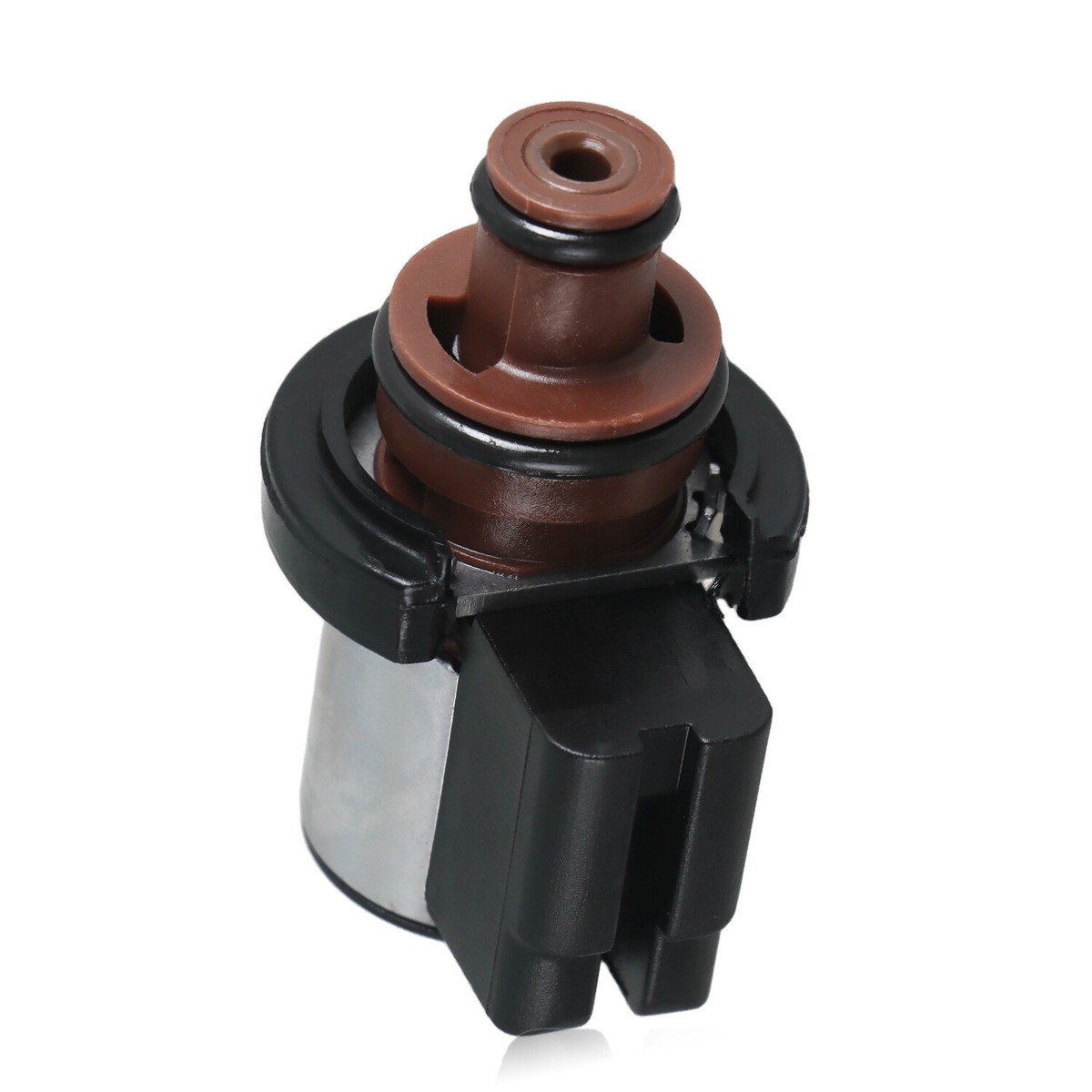 Quality Torque Converter Lock-Up Solenoid for Subaru Legacy 2010