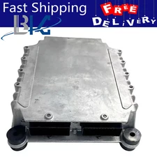 60100002 20577131 20582958 ECU Controller for Volvo EC140B EC210B EC240B