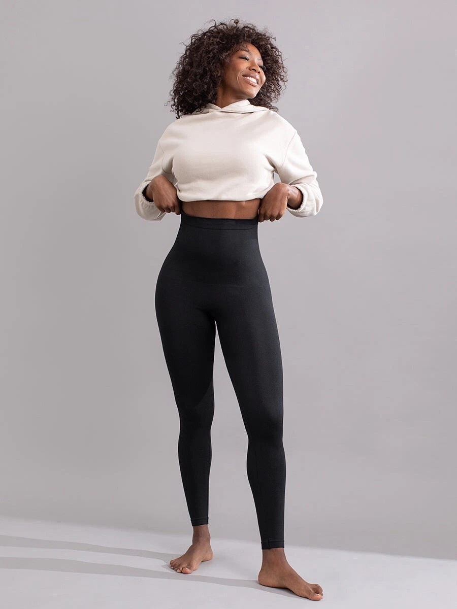 Shapermint leggings deals