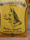 Bild 7 von 7