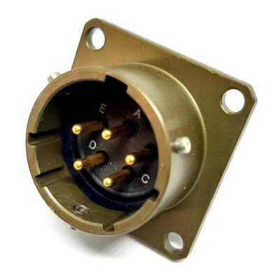 PT02E14-5PZ EQUIV: MSW02E14-5PZ ''Z'' ROTATED INSERT (PIC IS NORMAL)