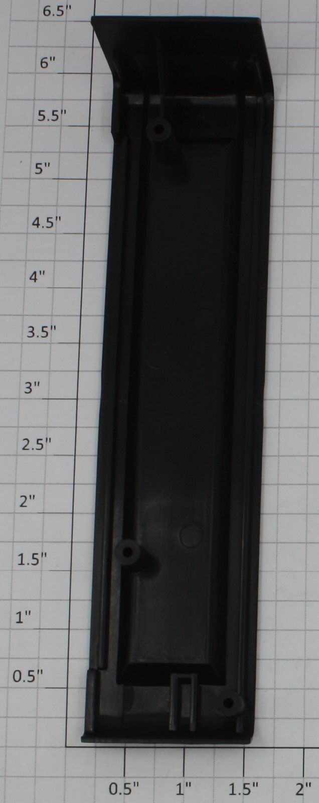 Picture 2 of 3