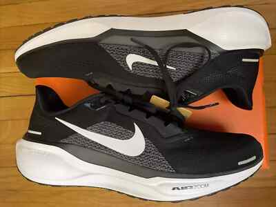 MENS NIKE PEGASUS AIR 41 size 11 Nike Men main image 4