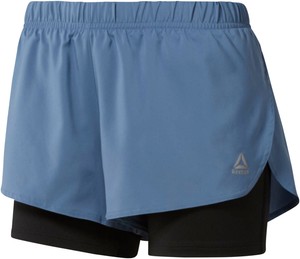 reebok athletic run 2.0