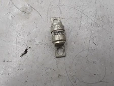 Bussman 240VAC 100LET Fuse