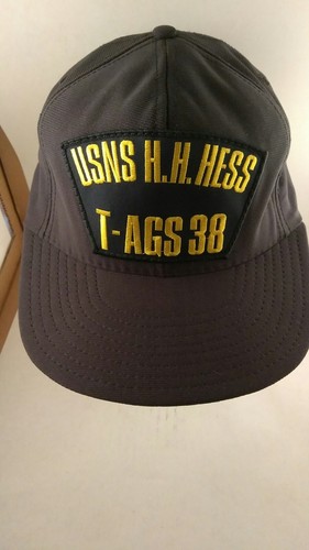 Military Cap Hat Souvenir | eBay