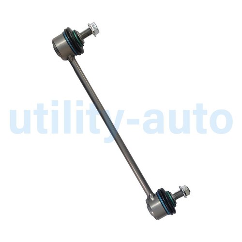 2pcs Front Sway Bar Stabilizer Link 1693200989 for Benz W169 W245 A160 A180 B200 - Picture 2 of 6