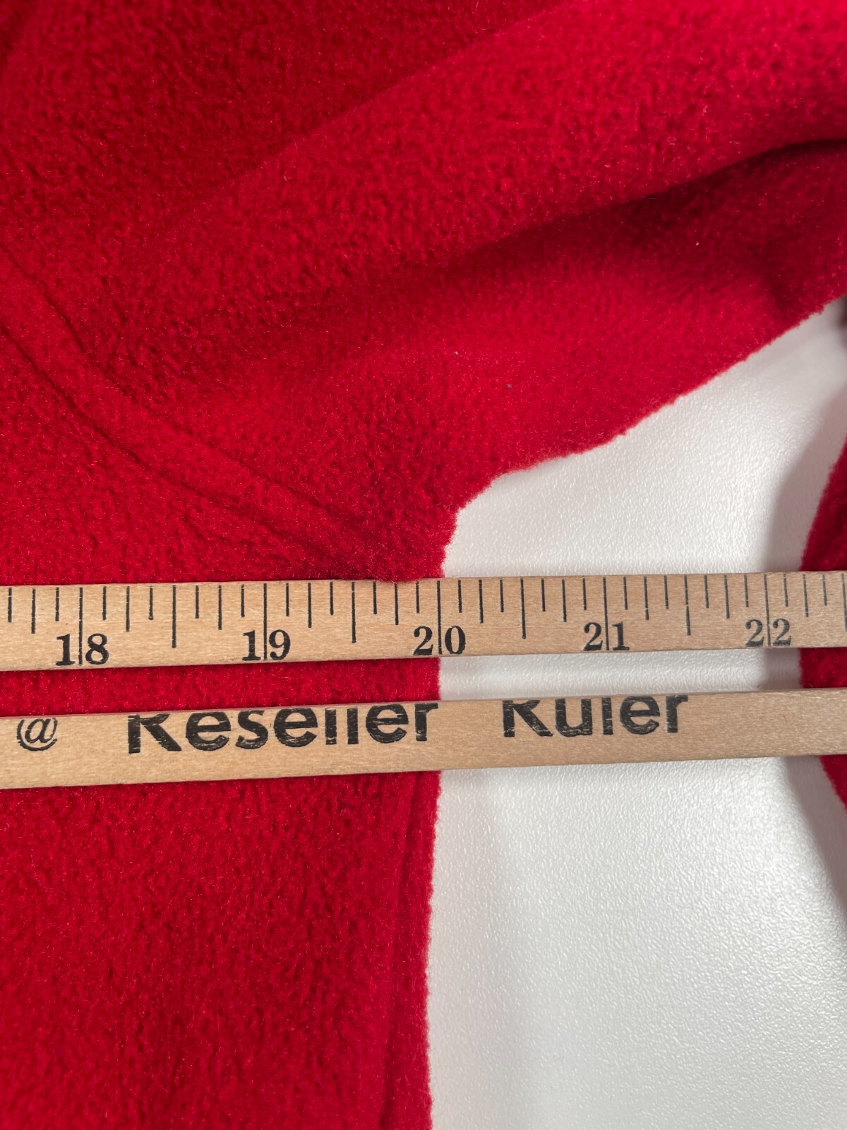 Picture 9 of 14