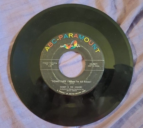 Fill Your Jukebox!! Any 45 Record of Your Choice $1.99. 50's,60's,70's Rock, Pop - Foto 70 di 255
