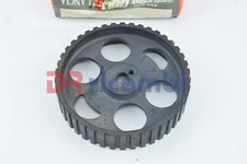 ENGINE DISTRIBUTION DUCT GEAR Fiat Fiat / Lancia Fiat 5999454
