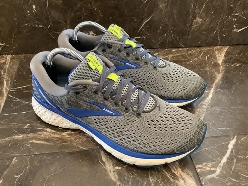 brooks shoes orthopedic