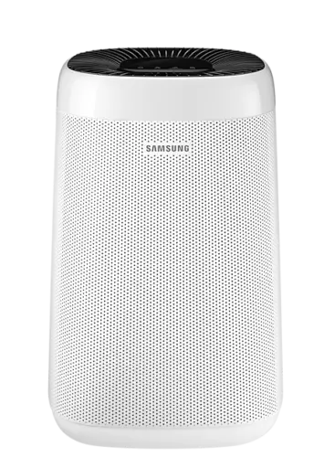 Samsung Blue Sky 3000 AX34T3000WWD Air Purifier 34 Tracking
