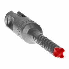 Diablo DMAPL4040 3/16 x 6 SDS-Plus Rebar Dril...