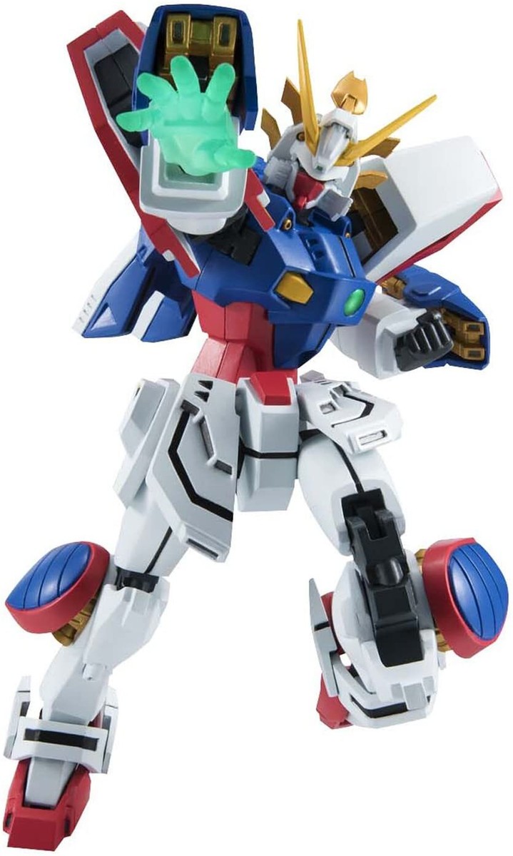 SHINING　GUNDAM　グッシー s-l1200.jpg