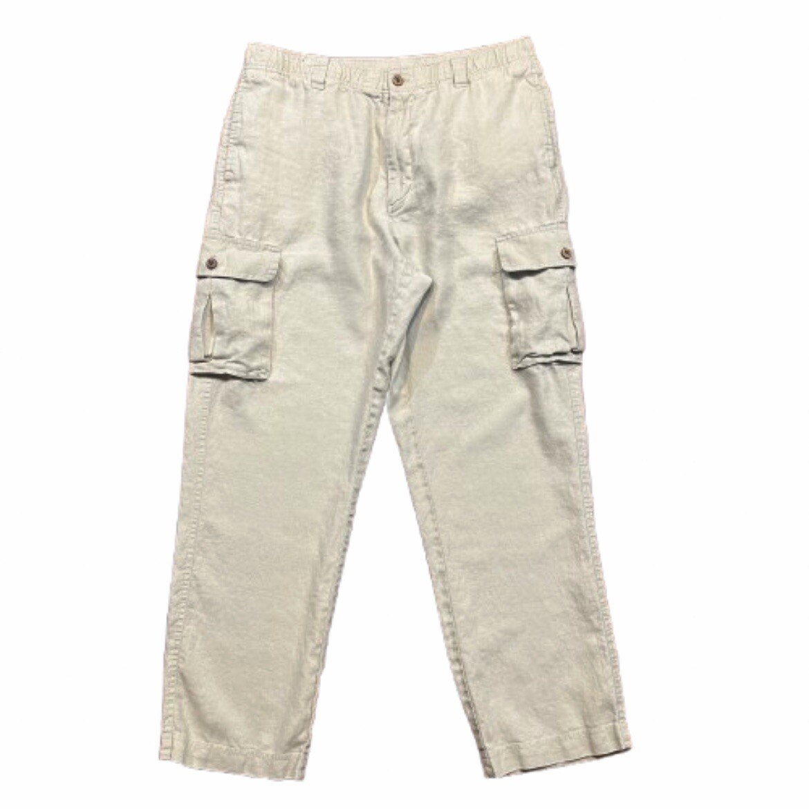 Vacation Beige
