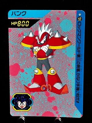 未開封日本盤CD/マンフレッド•マン/メッシン/CECC-00120/90年発売 s-l400.jpg