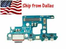 Samsung Galaxy Note 10 Plus N976U USB Charging Port Charger Dock Connector