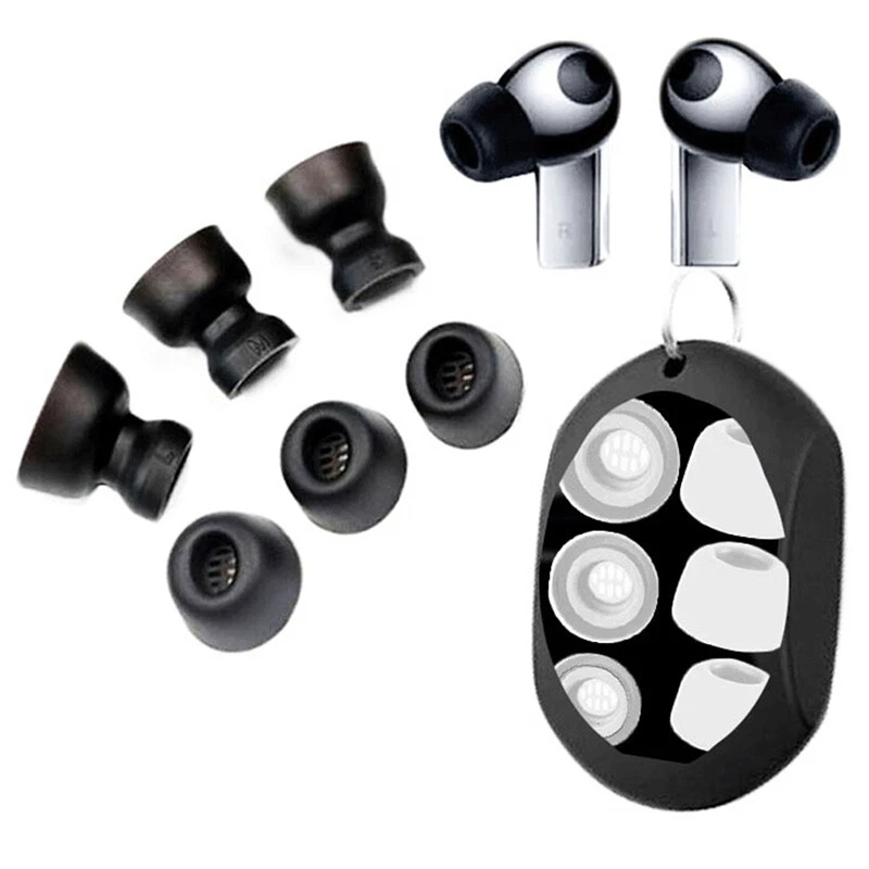 Huawei cheap earbuds pro