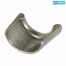 Valve Stem Key Hexagon Super GTX 12 180 1999-2001