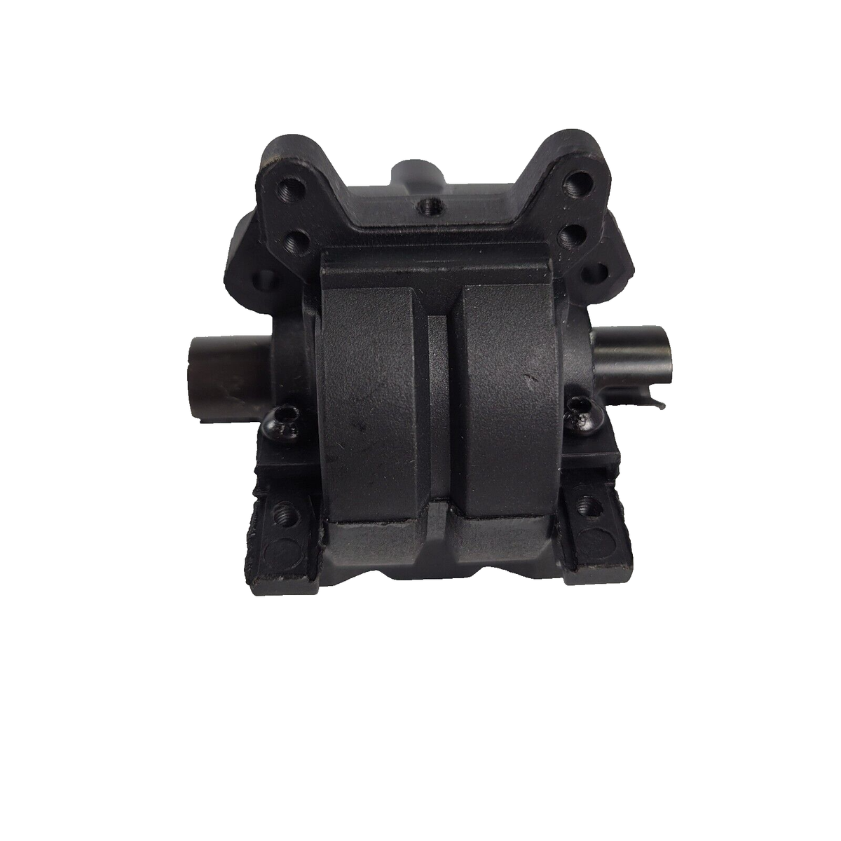 Redcat Racing Blackout SC /XTE / XBE Front & Rear Differential