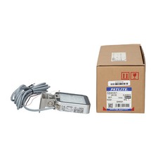 Patlite CLN-24-CD-T Ultra-bright LED Light Ne...
