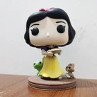 Funko POP! Disney Princess #1019 Snow White Ultimate Princess Vinyl figure OOB